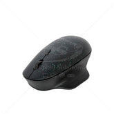 Mouse Bluetooth Targus AMB586GL Ambidiestro Antimicrobiano