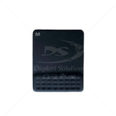 Mouse Pad Multilaser AC365