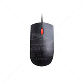 Mouse USB Lenovo Essential 4Y50R20863