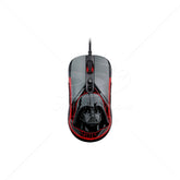 Mouse USB Primus PMO-S203DS Gaming Star Wars