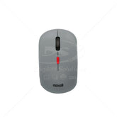Mouse Wireless Maxell MOWL-100 Bk/Gry