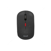 Mouse Wireless Maxell MOWL-100