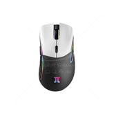 Mouse Wireless PRIMUS GLADIUS DM10 PM0-W203 Recargable