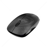 Mouse Wireless Xtech XTM-309