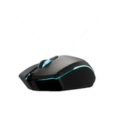Mouse Wireless Xtech XTM-318