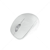 Mouse Wireless/Bluetooth Klip Xtreme KMB-501WH