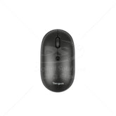 Mouse Wireless/Bluetooth Targus AMB581GL BK Antimicrobial