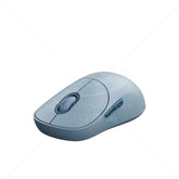Mouse Wireless/Bluetooth Xiaomi Mouse 3 BL
