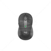 Mouse inalámbrico Logitech Signature M650