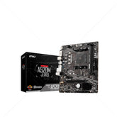 Mtb MSI A520M-A PRO DDR4