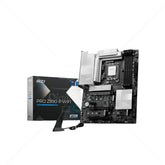 Mtb MSI Z890-P Wifi LGA 1851 DDR5