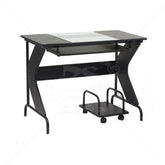 Mueble para computadora Xtech Lombardi