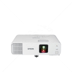 Proyector EPSON Láser POWERLITE EB-L210W HA70A