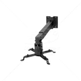 Soporte para de Techo y Pared Steren STV-026