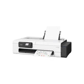 Impresora Plotter CANON IMAGEPORGRAF TC-21
