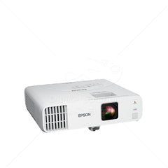 Proyector EPSON Láser POWERLITE EB-L210W HA70A