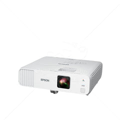 Proyector EPSON Láser POWERLITE EB-L210W HA70A
