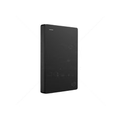 HD Ext SEAGATE STGX5000400 5TB USB 3.0