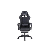 Silla Nenotech GAMING MAX A65661 BK/GR