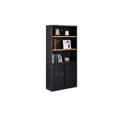 Librera Flori CREDENZA P-00078-09 HAYA