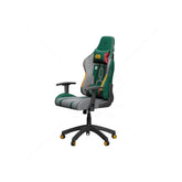 Silla Gaming Primus PCH-S104BF Gaming STAR WARS color Verde