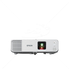 Proyector EPSON Láser POWERLITE EB-L210W HA70A