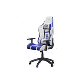 Silla Gaming Primus PCH-S104DR Gaming STAR WARS color Blanco