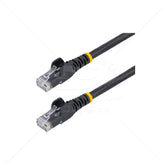 Patch Cord CAT 6 150FT Startech N6PATCH150BK