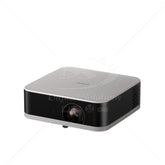 Proyector EPSON LIFESTUDIO EF-30 HC43A