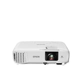 Proyector EPSON Power Lite E24 HB51A (Copy)