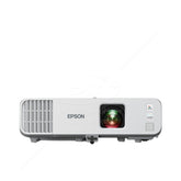 Proyector Láser Epson PowerLite L260F 1080p Inalámbrico