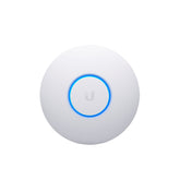 Punto de Acceso Wireless Ubiquiti UAP-nanoHD
