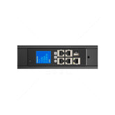 Regleta PDU Forza FPD-1611M0US