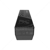 Regulador FORZA FVR-1011 1000VA/500W 4 SAL