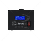 Regulador Forza FVR-3601 3600VA 4 Sal