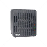 Regulador TRIPP-LITE LC1800 1800W/120V 6 Salidas