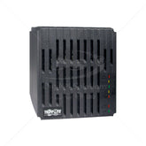 Regulador de Voltaje Tripp-Lite LC2400 6 Salidas