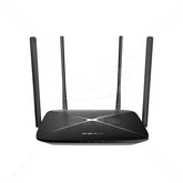 Router MERCUSYS AC1300 AC12G WIFI 5