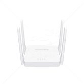 Router Mercusys AC10 AC1200 Dual Band