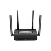 Router Mercusys MR25BE BE3600 WIFI 7