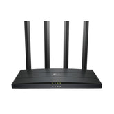 Router TP-Link AX1500 ARCHER AX12 Wifi 6