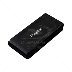 SSD Externo Kingston Tipo C SXS1000/1000G 1TB