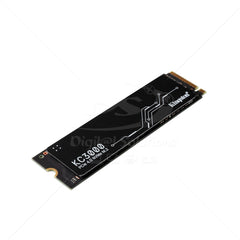 SSD M.2 Kingston SKC3000S/512G 512GB NVMe