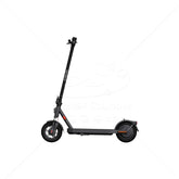 Scooter Eléctrico Xiaomi Elite BK 60457