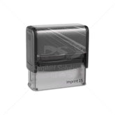 Sello Printy 8915 (Imprint 15)