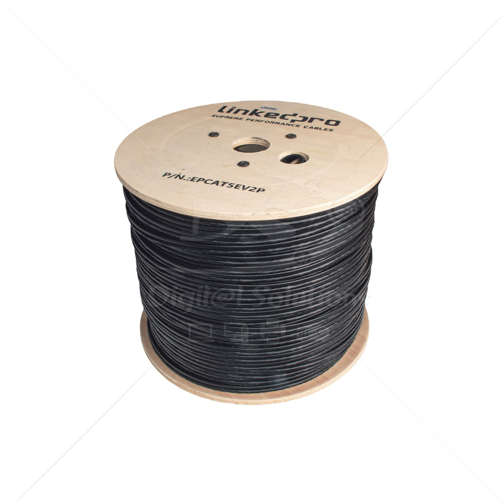 Servicio de Instalación de Cableado Estructurado