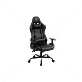 Silla Gamer T-Dagger Mustang T-TC700BK