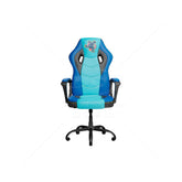 Silla Gamer Xtech DISNEY STITCH XTF-DC100ST