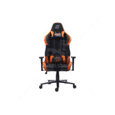 Silla Gaming CheckPoint NA-CH-9192 de Naruto