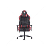 Silla Gaming CheckPoint NA-CH-9193 de Naruto